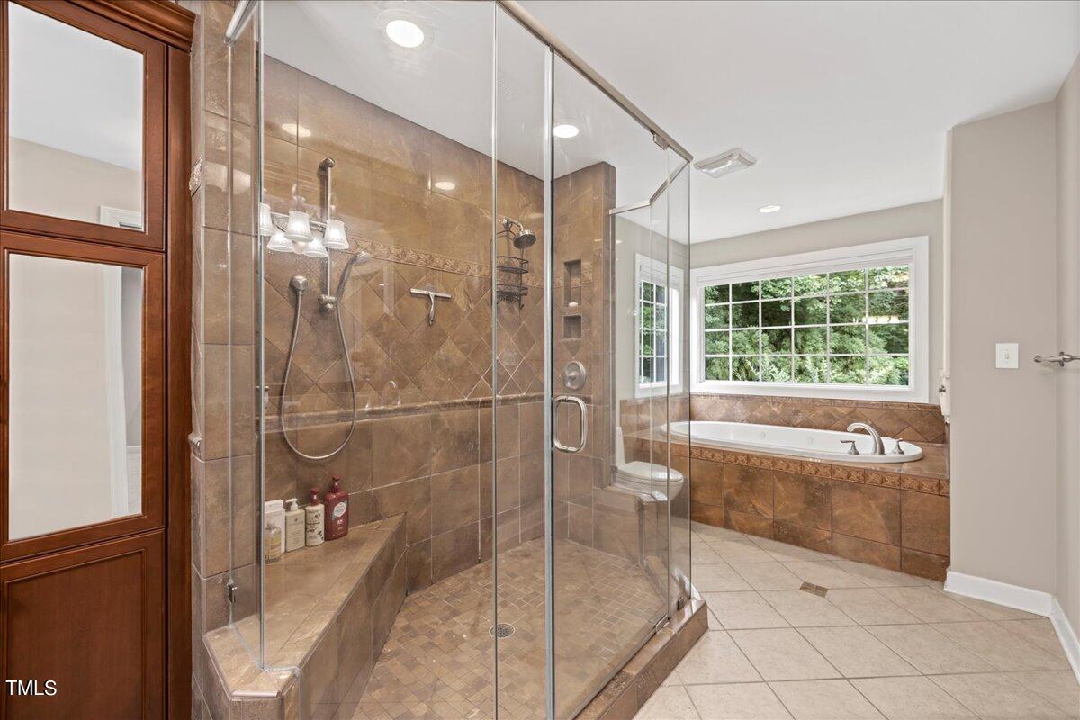 4516 Woodmill Run