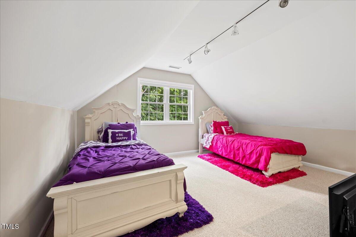 4516 Woodmill Run