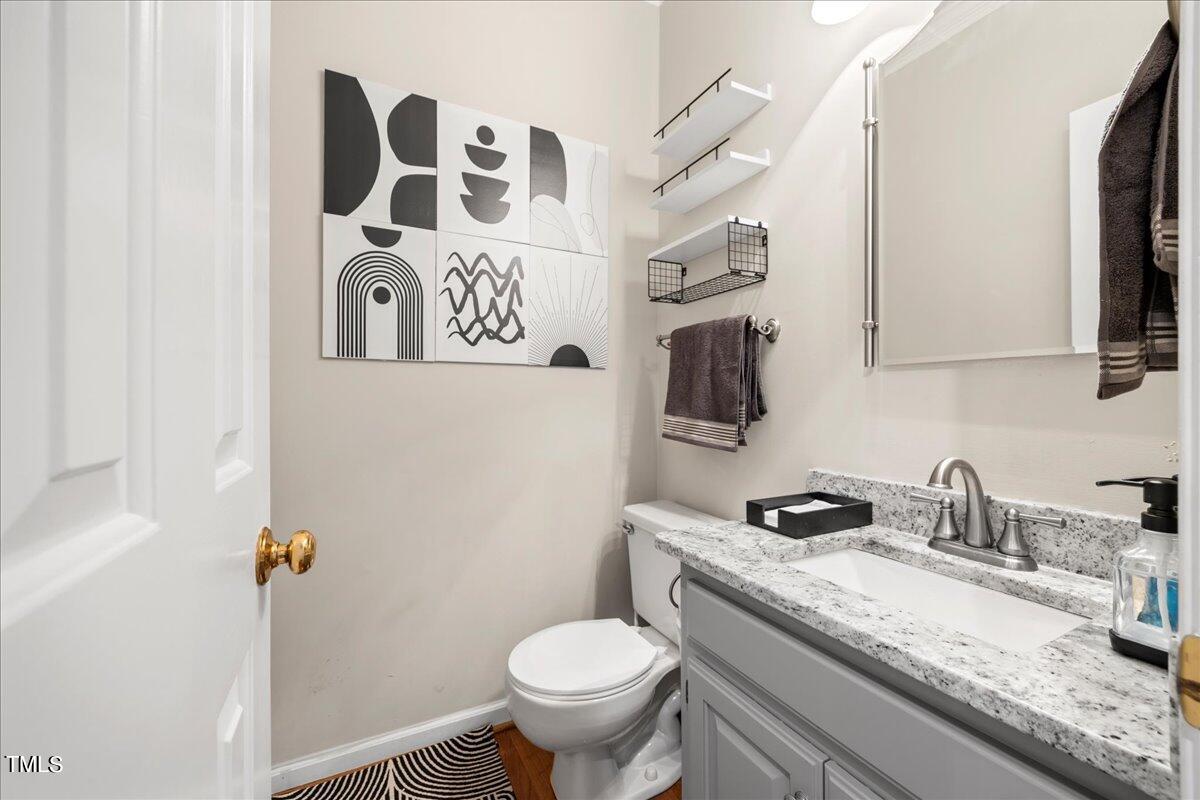 4516 Woodmill Run