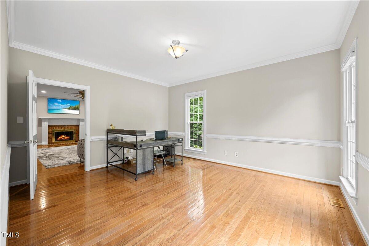 4516 Woodmill Run
