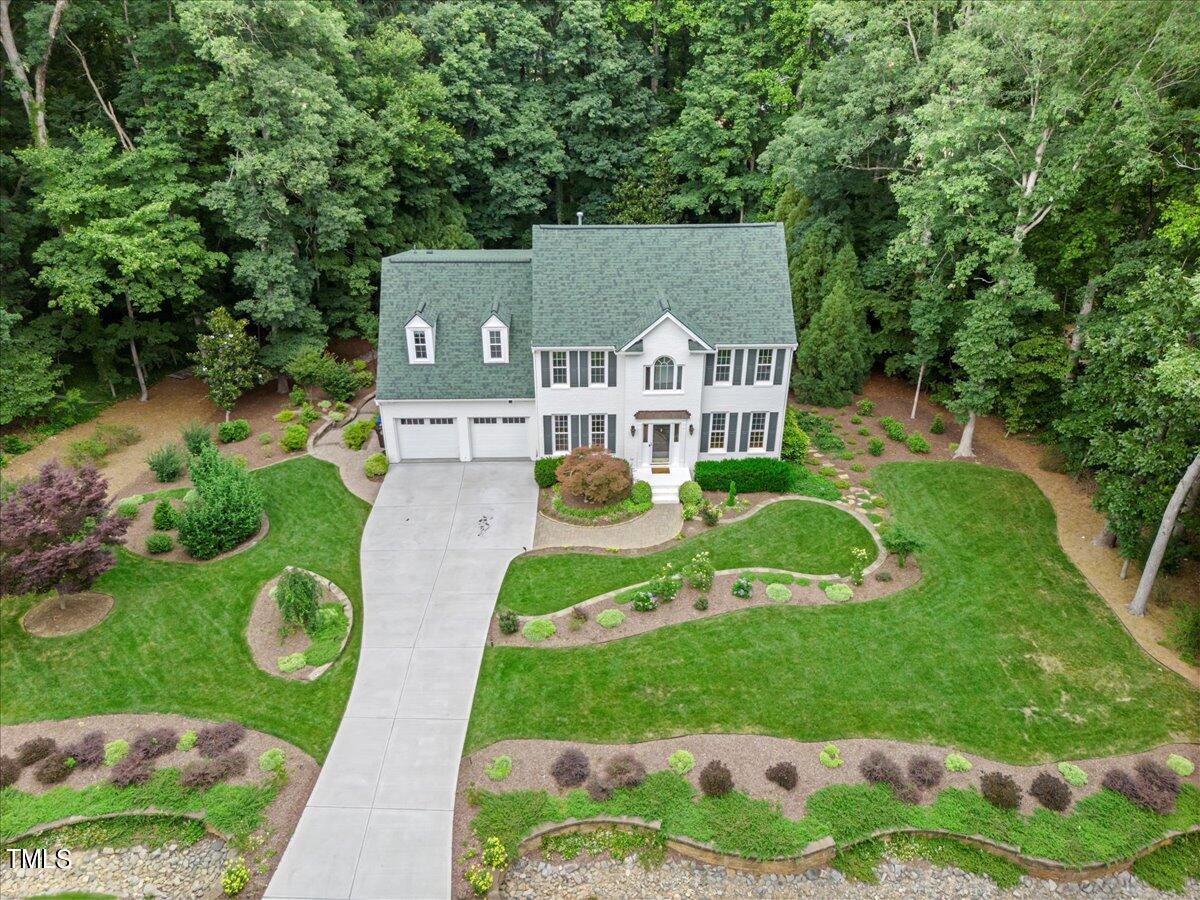 4516 Woodmill Run