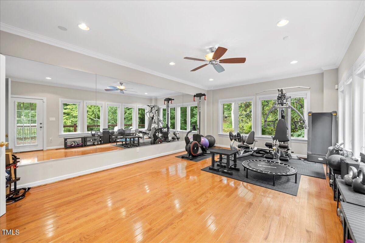 4516 Woodmill Run