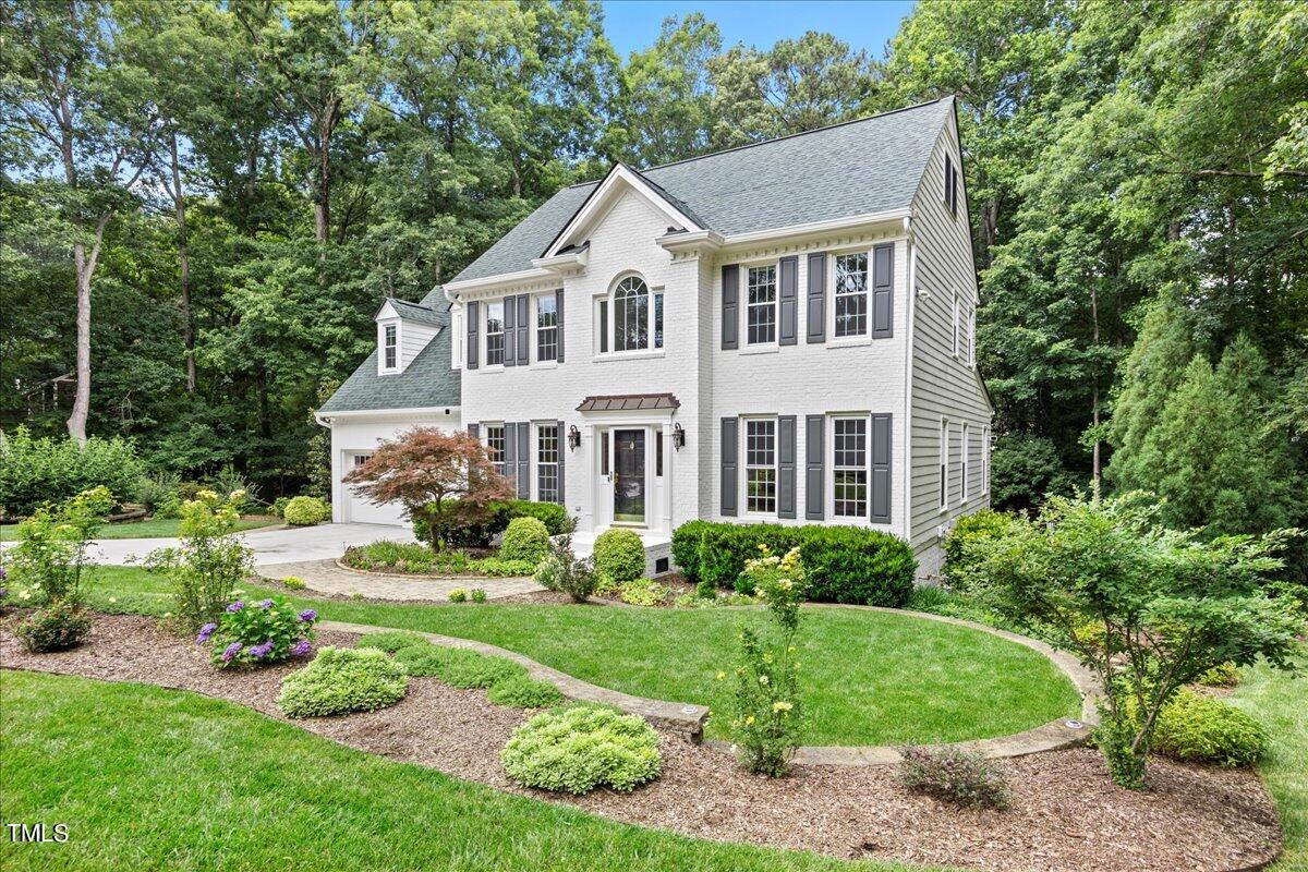 4516 Woodmill Run