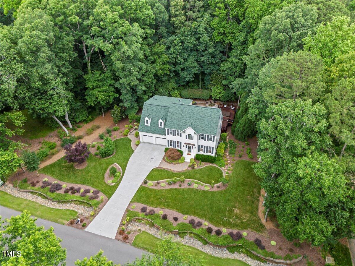4516 Woodmill Run