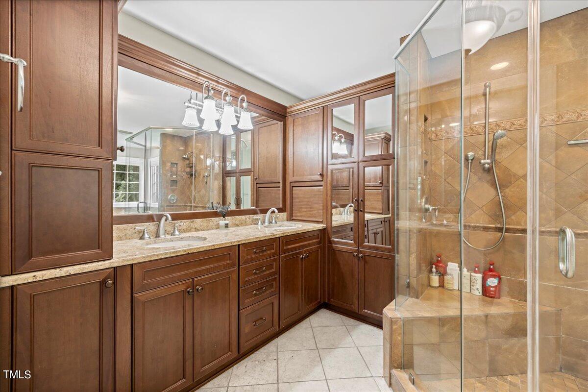 4516 Woodmill Run