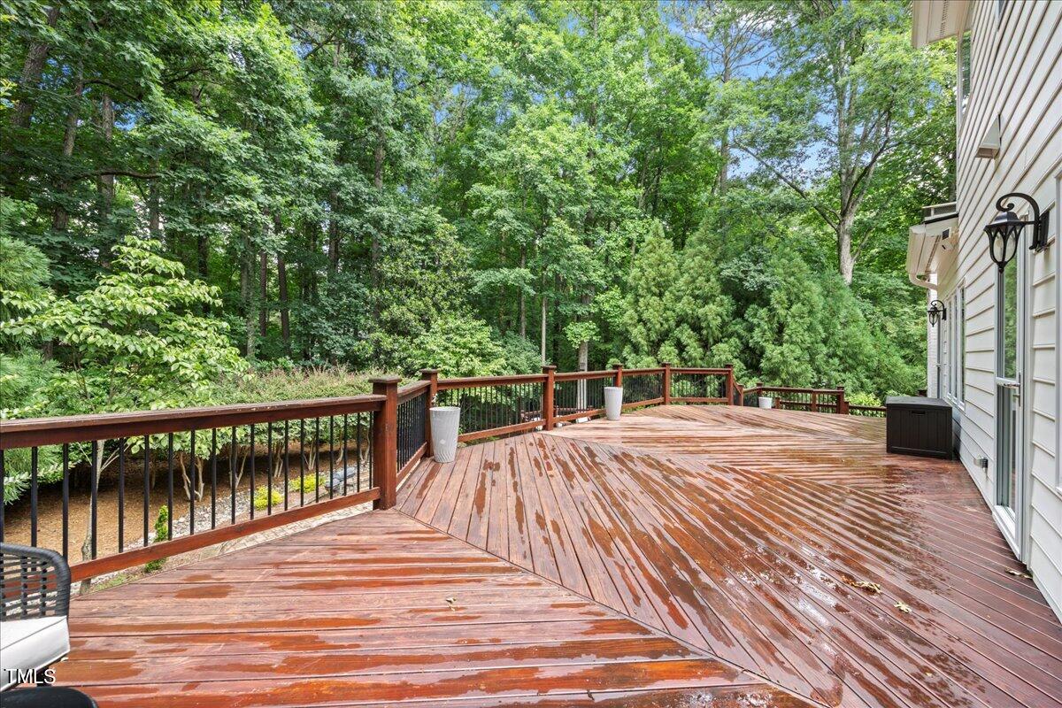4516 Woodmill Run