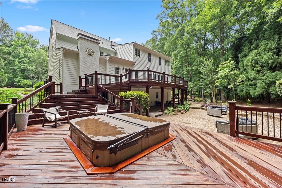 4516 Woodmill Run