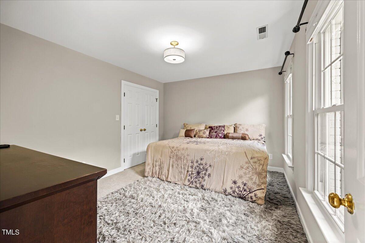 4516 Woodmill Run