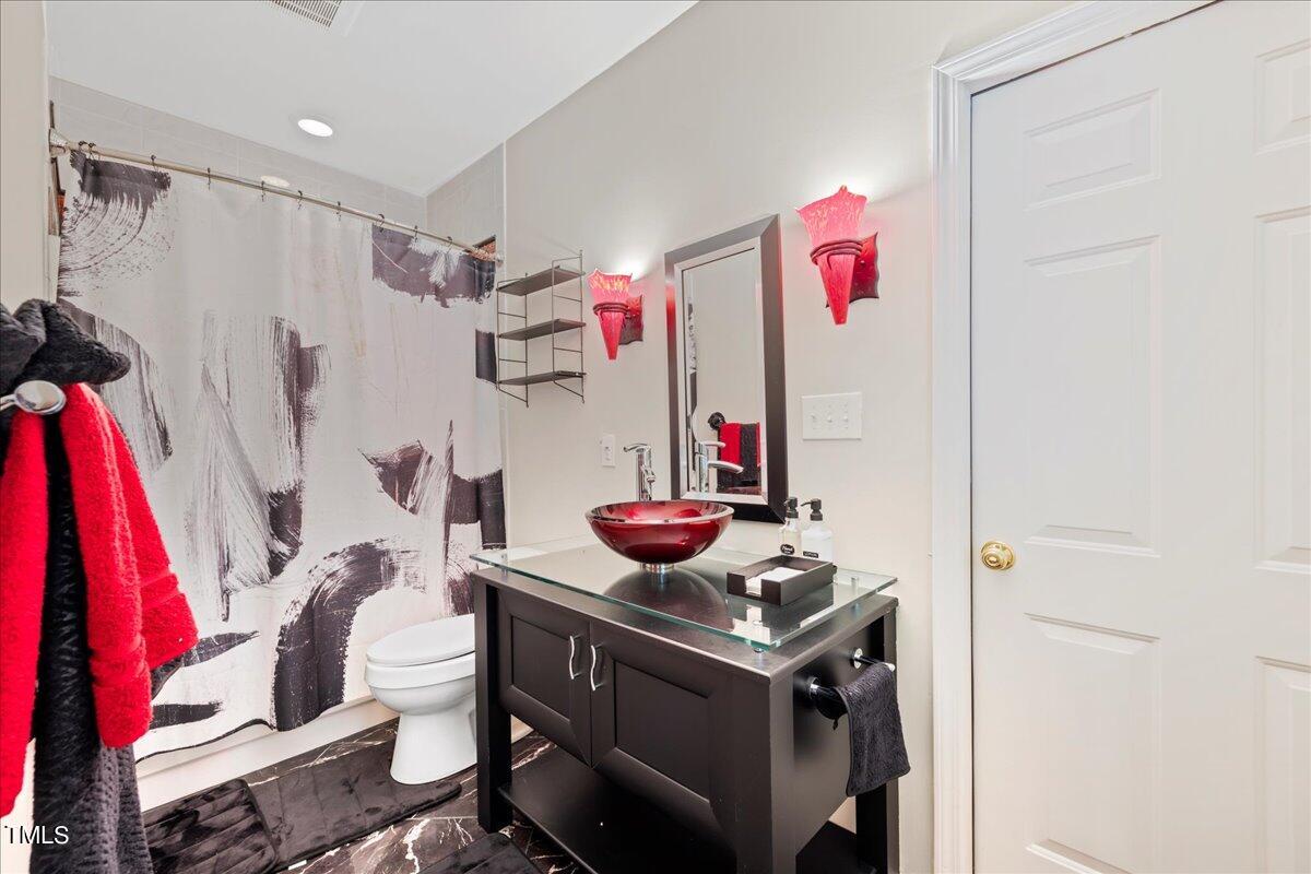 4516 Woodmill Run