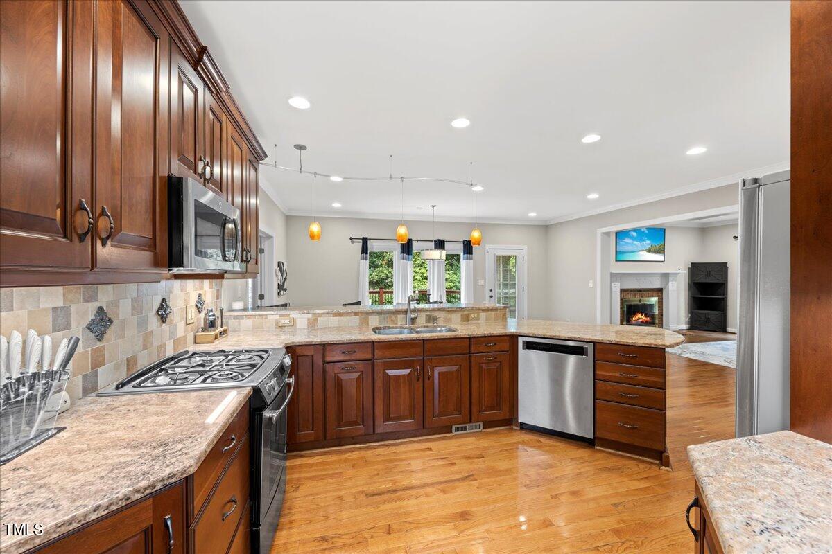 4516 Woodmill Run