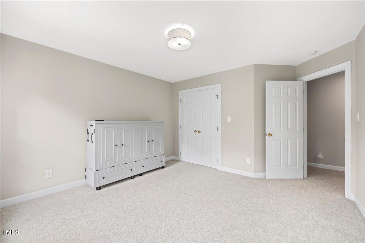 4516 Woodmill Run