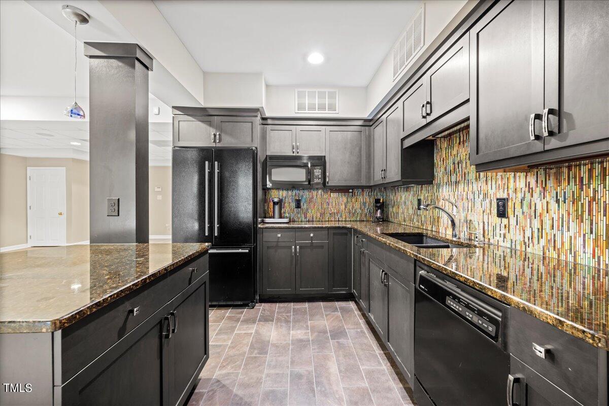 4516 Woodmill Run