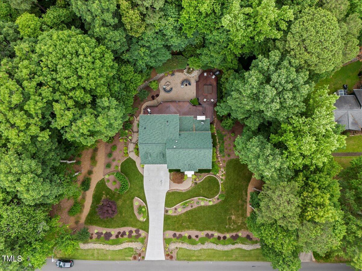 4516 Woodmill Run