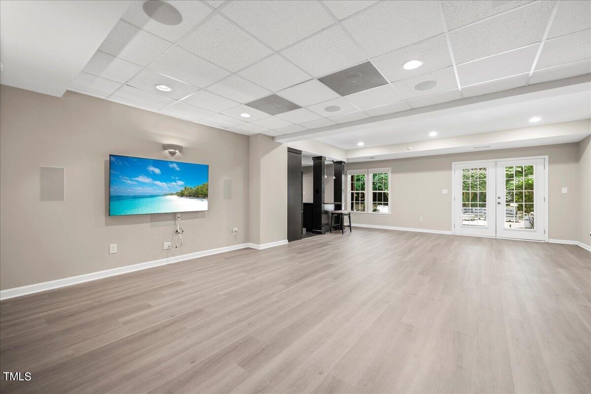 4516 Woodmill Run