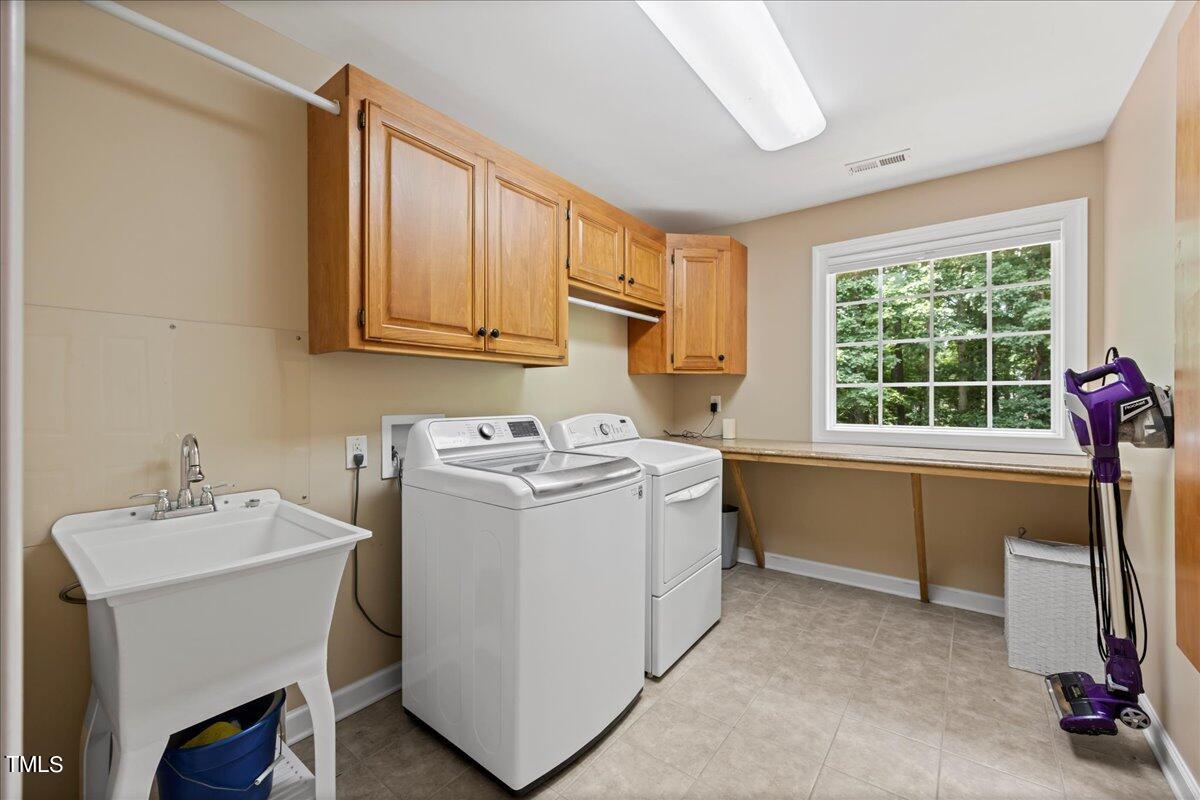4516 Woodmill Run