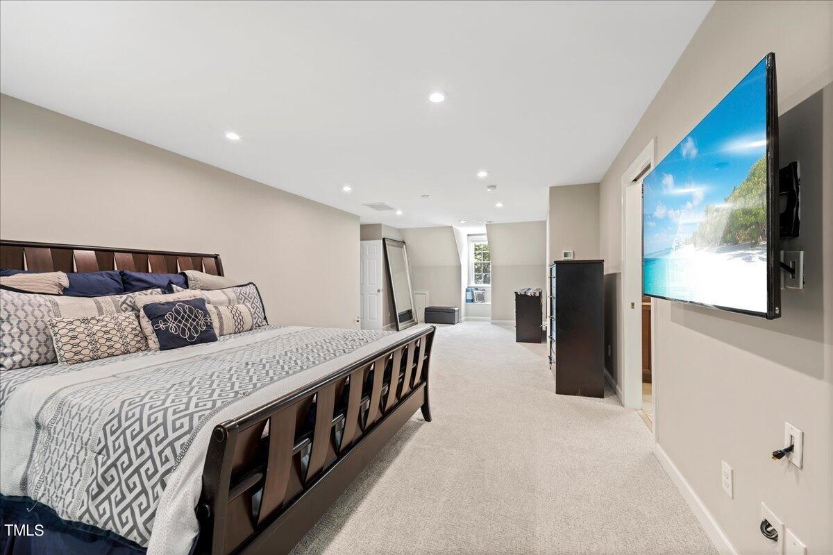 4516 Woodmill Run