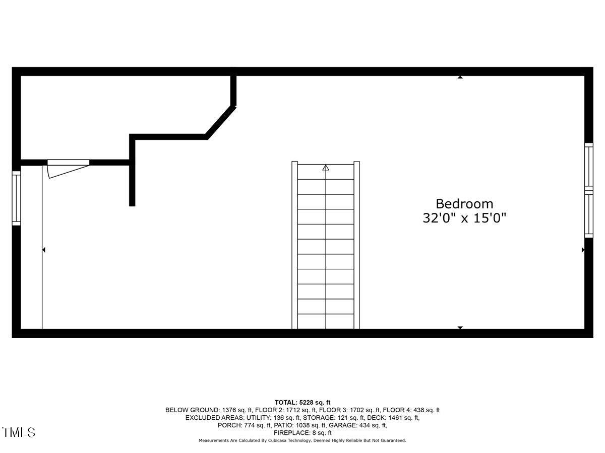 4516 Woodmill Run