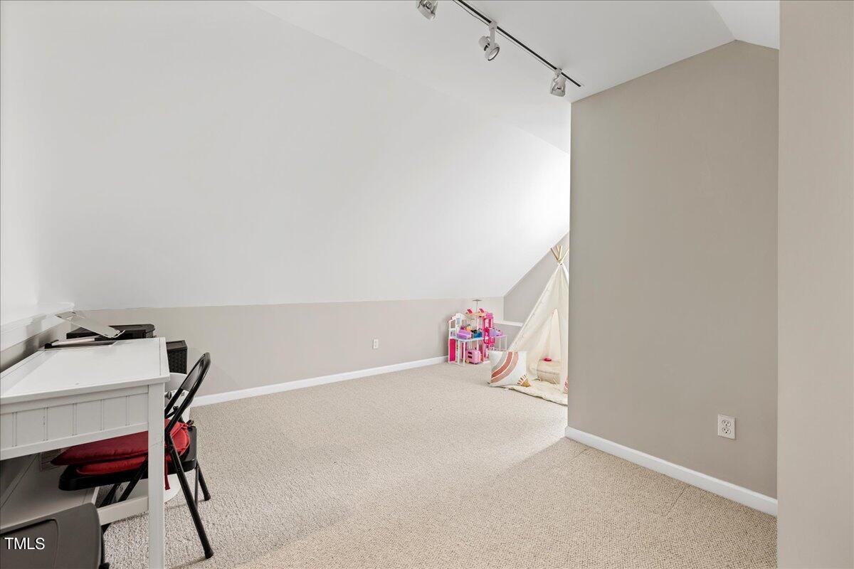 4516 Woodmill Run