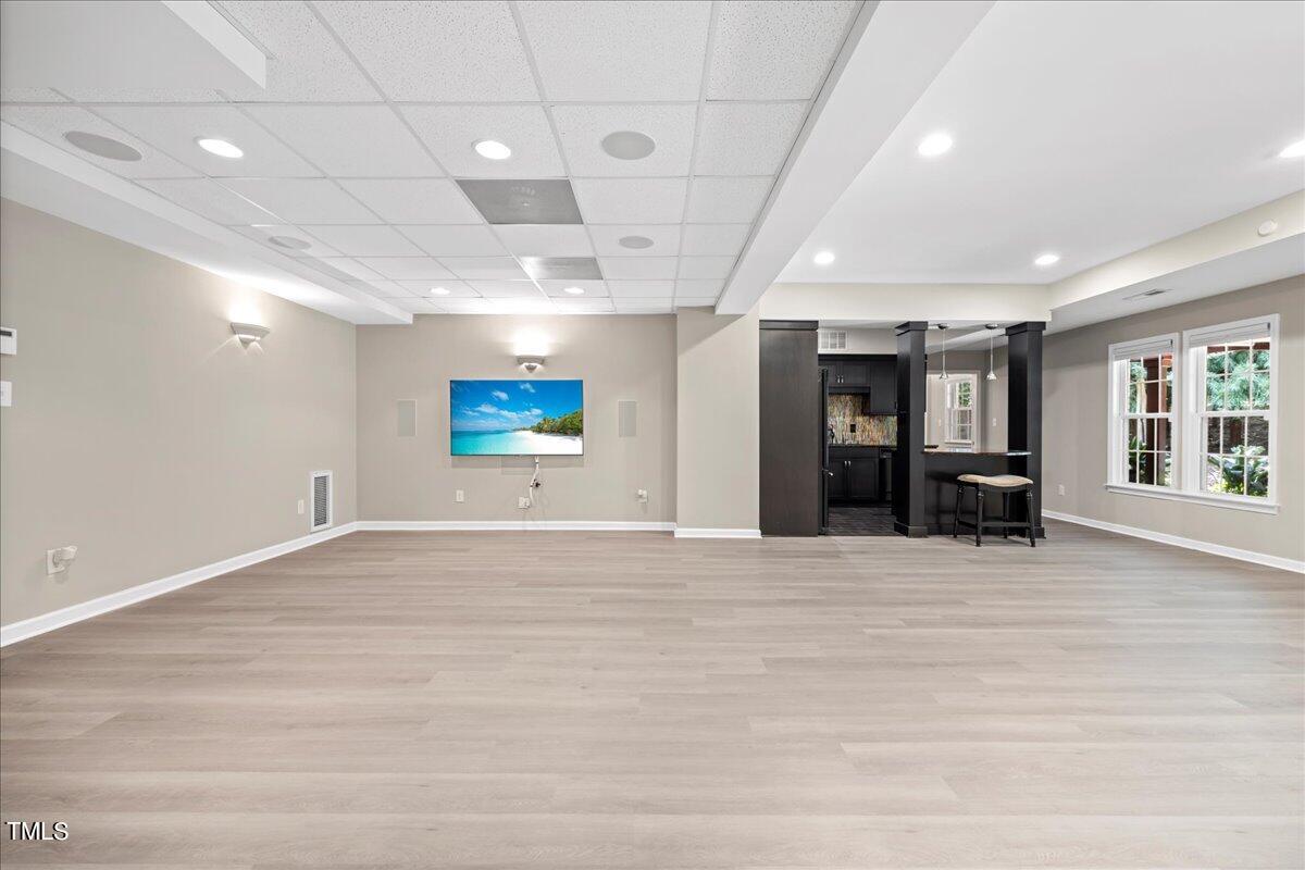 4516 Woodmill Run