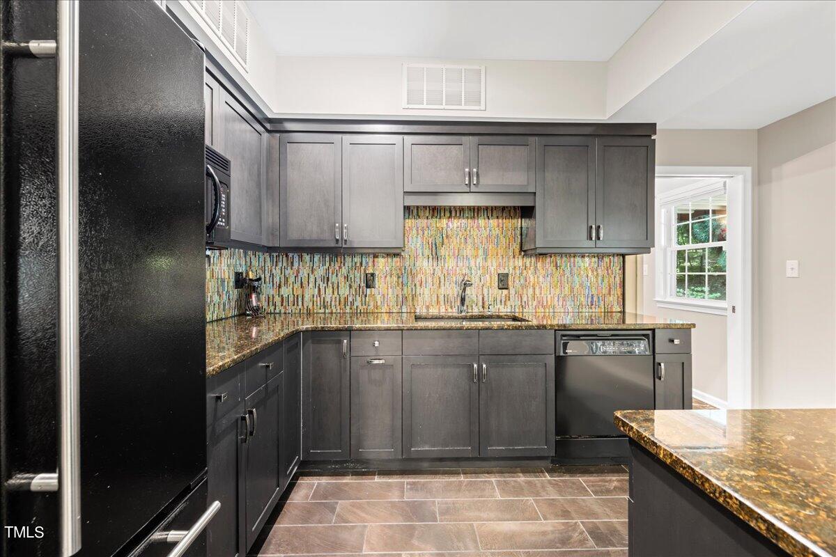 4516 Woodmill Run