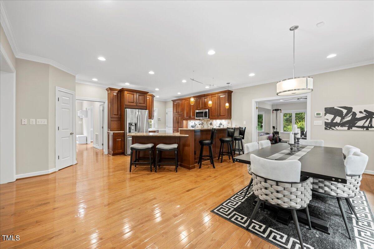 4516 Woodmill Run