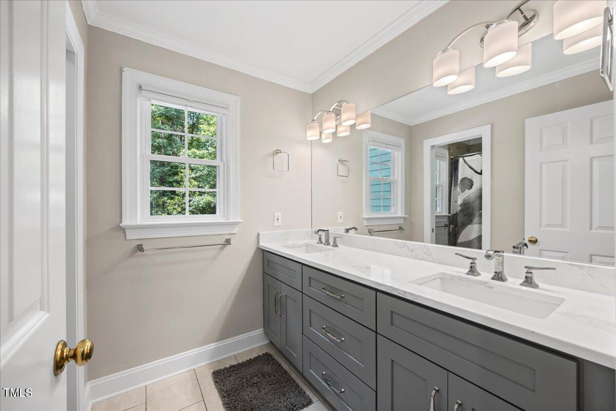 4516 Woodmill Run