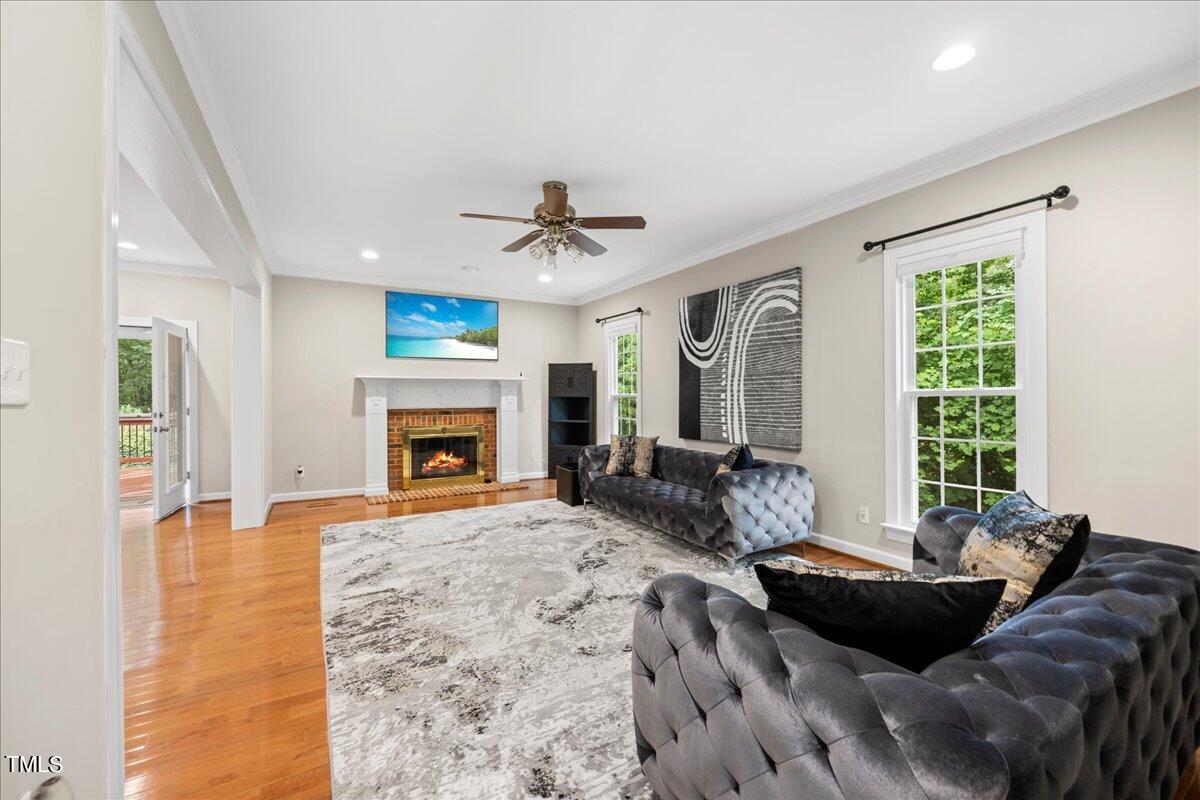 4516 Woodmill Run
