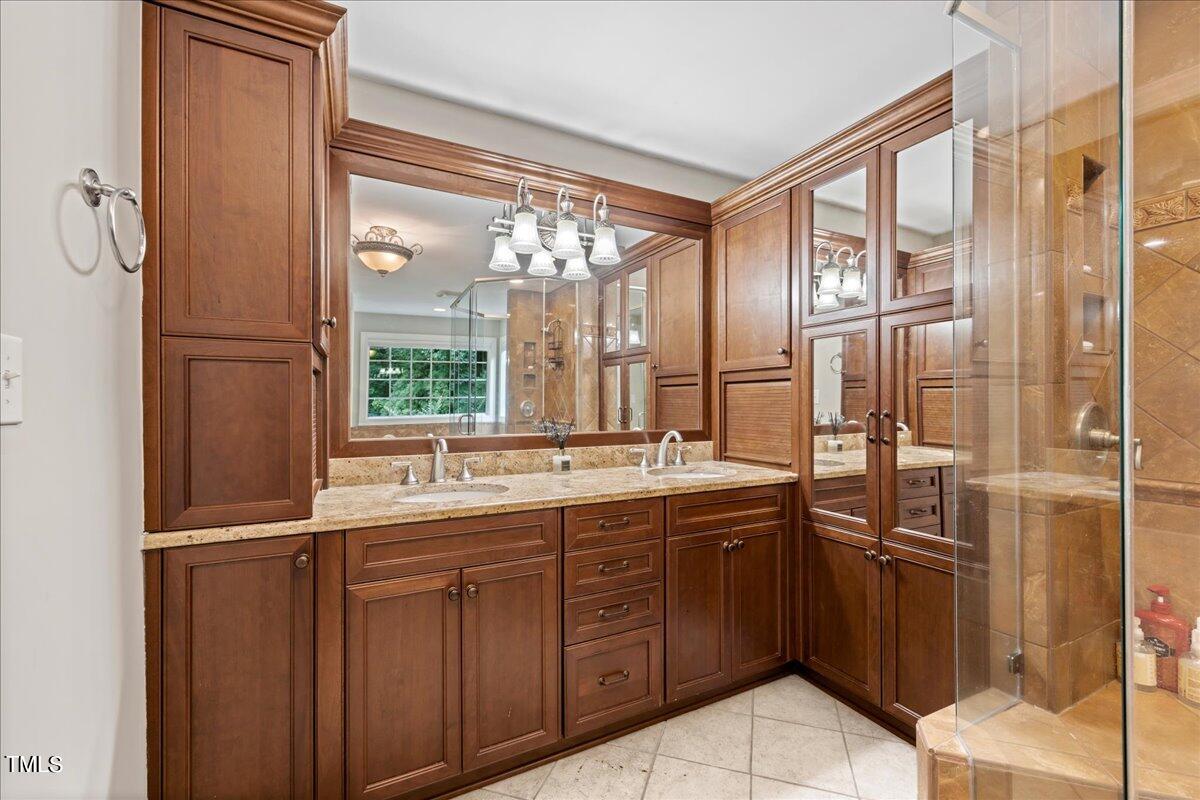 4516 Woodmill Run