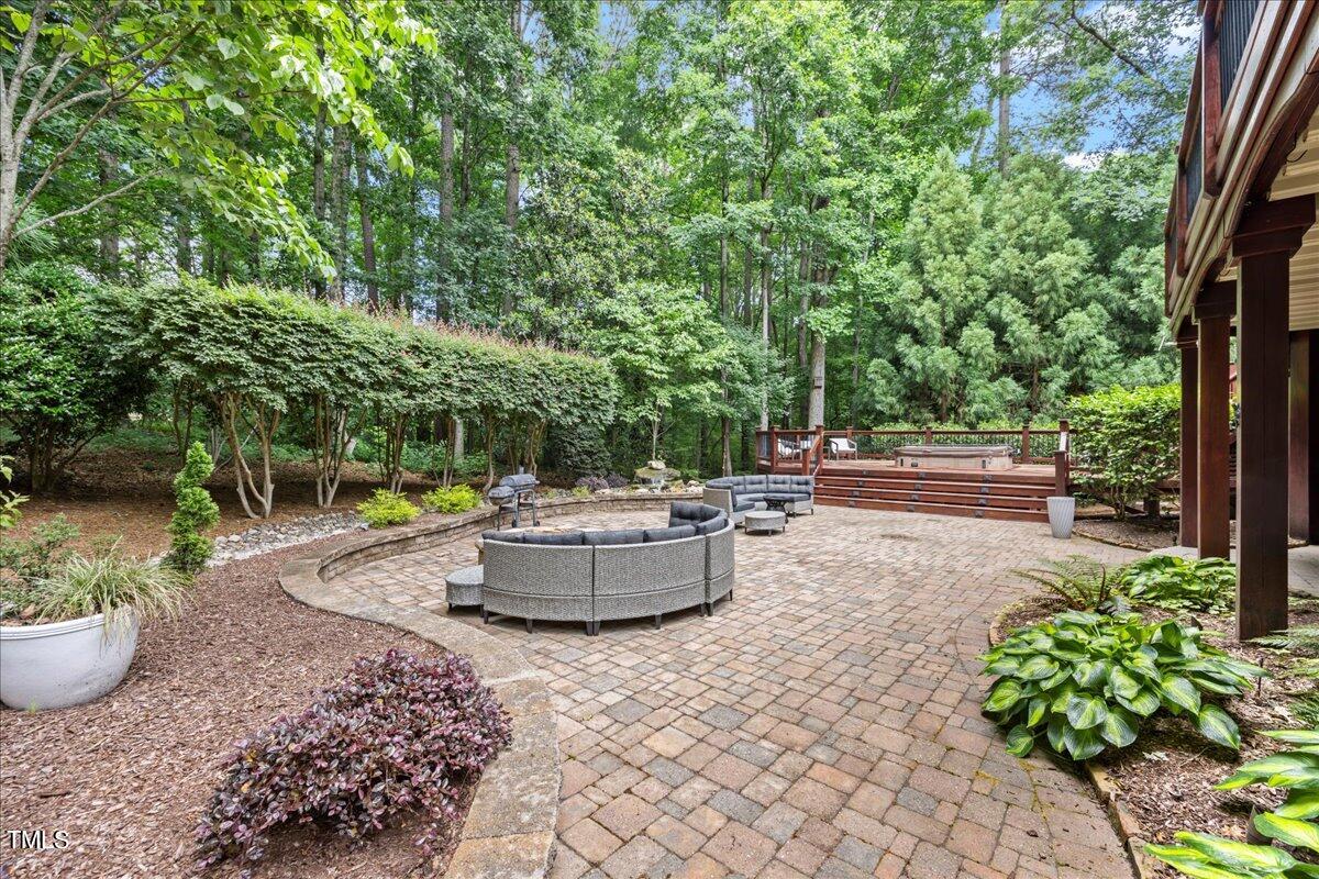 4516 Woodmill Run