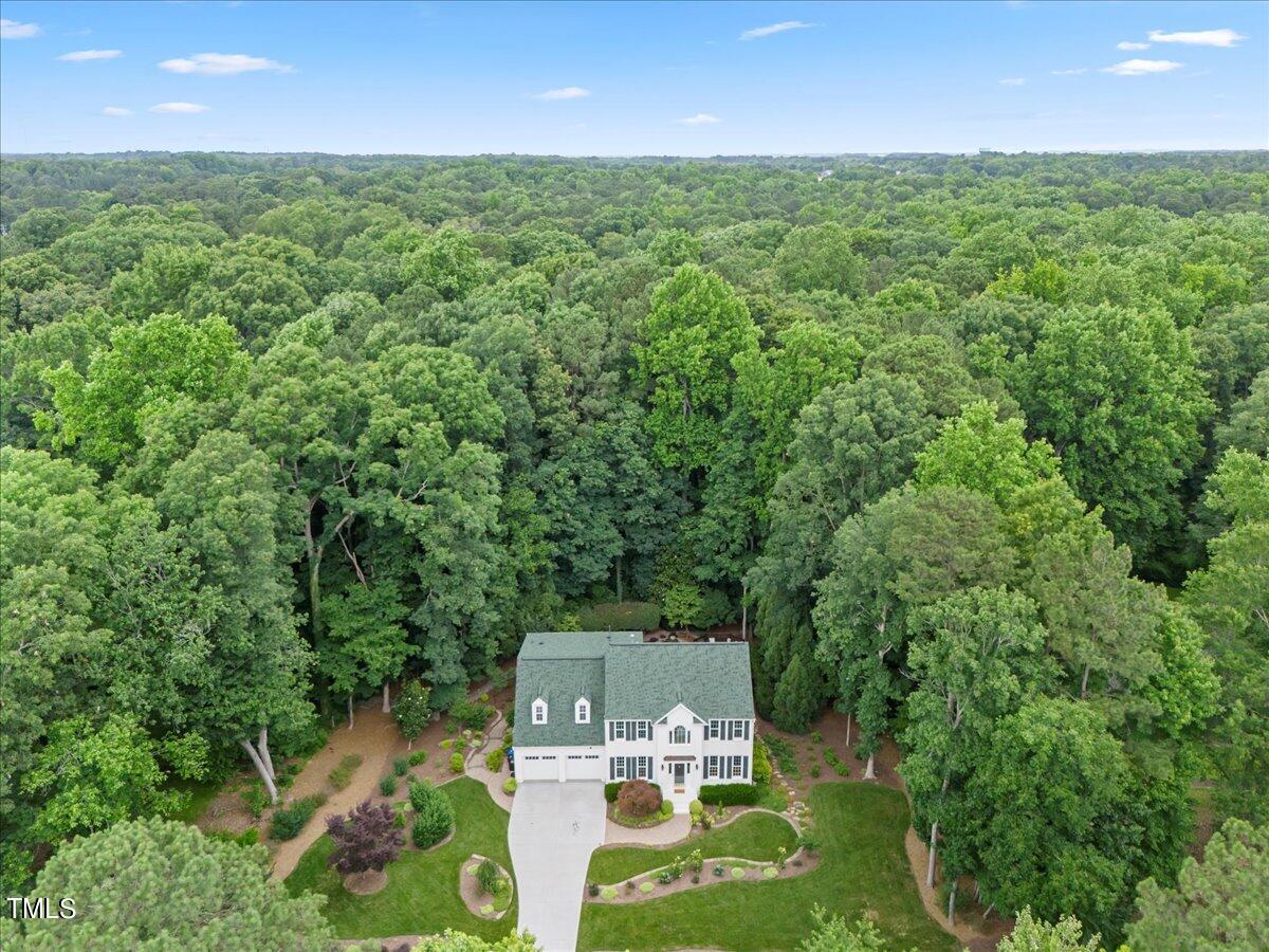 4516 Woodmill Run