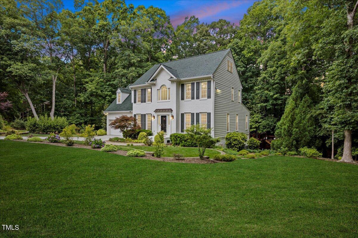 4516 Woodmill Run
