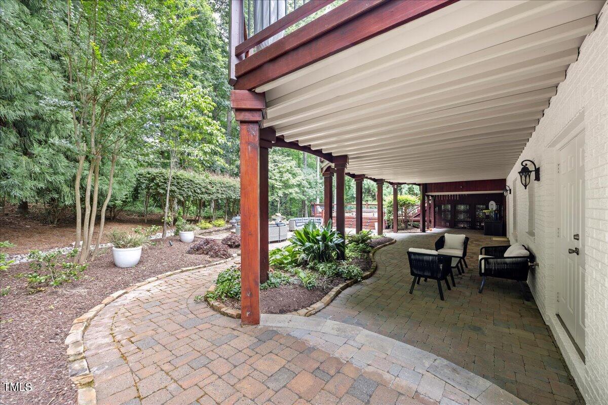 4516 Woodmill Run
