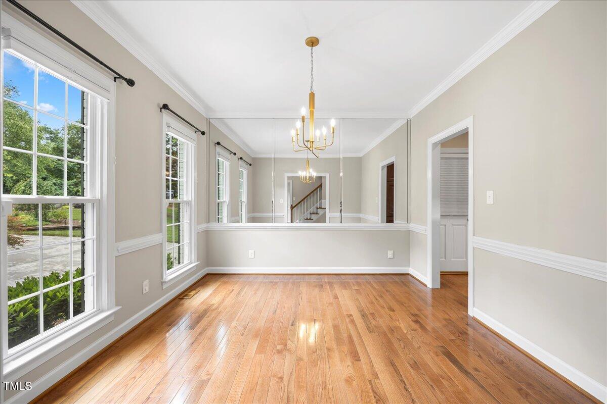 4516 Woodmill Run