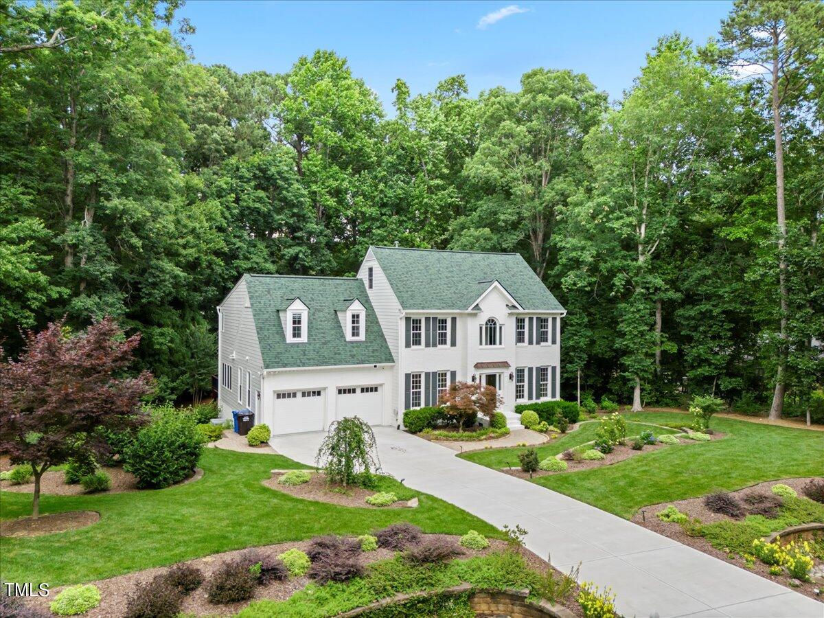 4516 Woodmill Run