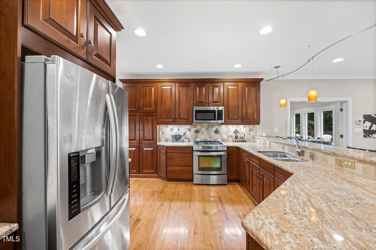 4516 Woodmill Run
