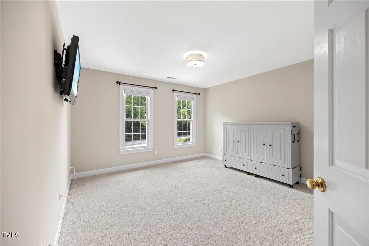 4516 Woodmill Run