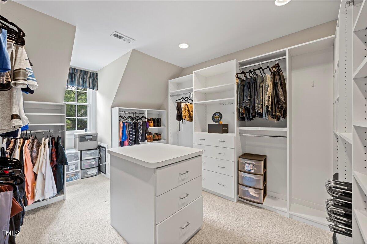 4516 Woodmill Run