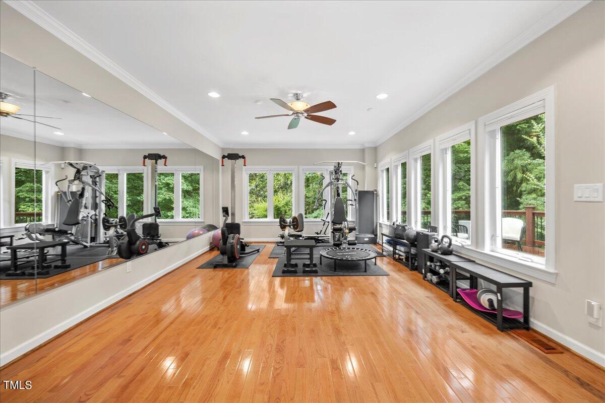 4516 Woodmill Run