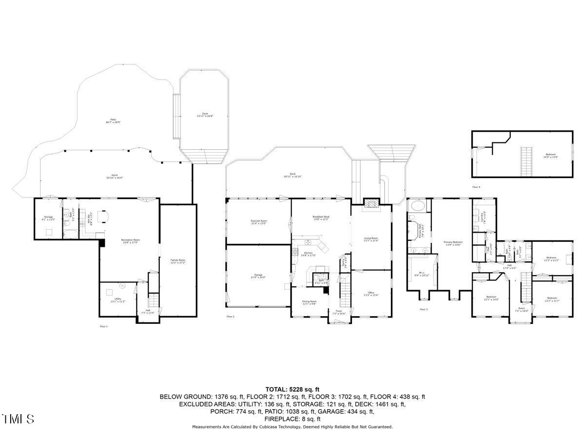 4516 Woodmill Run