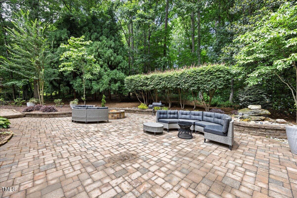 4516 Woodmill Run