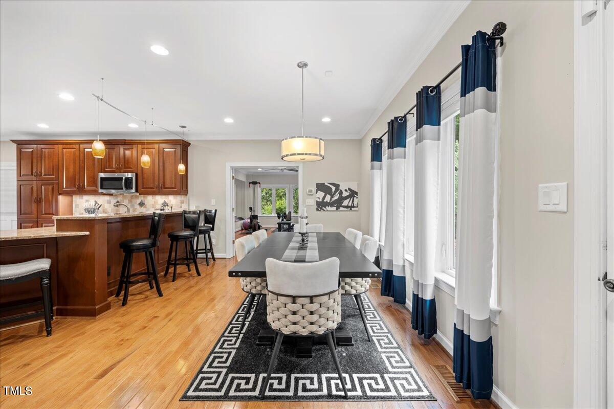 4516 Woodmill Run