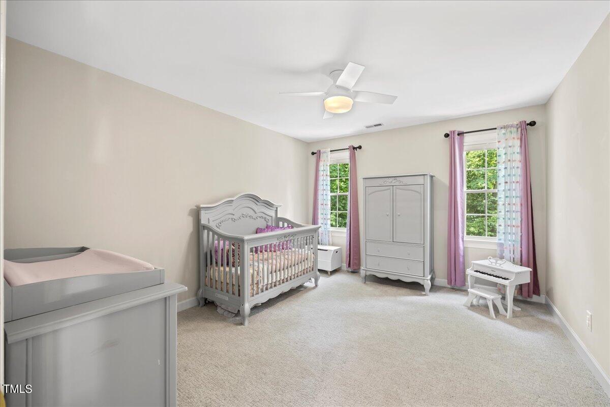 4516 Woodmill Run