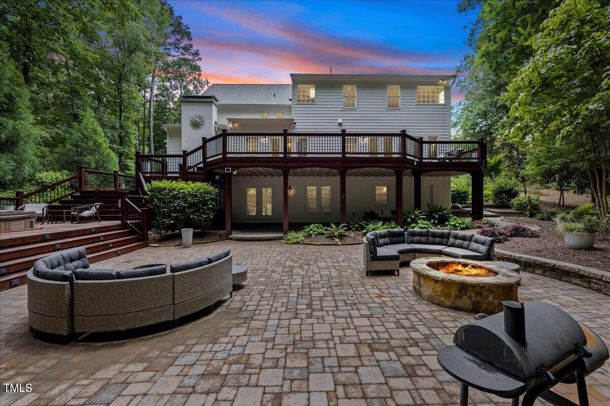 4516 Woodmill Run