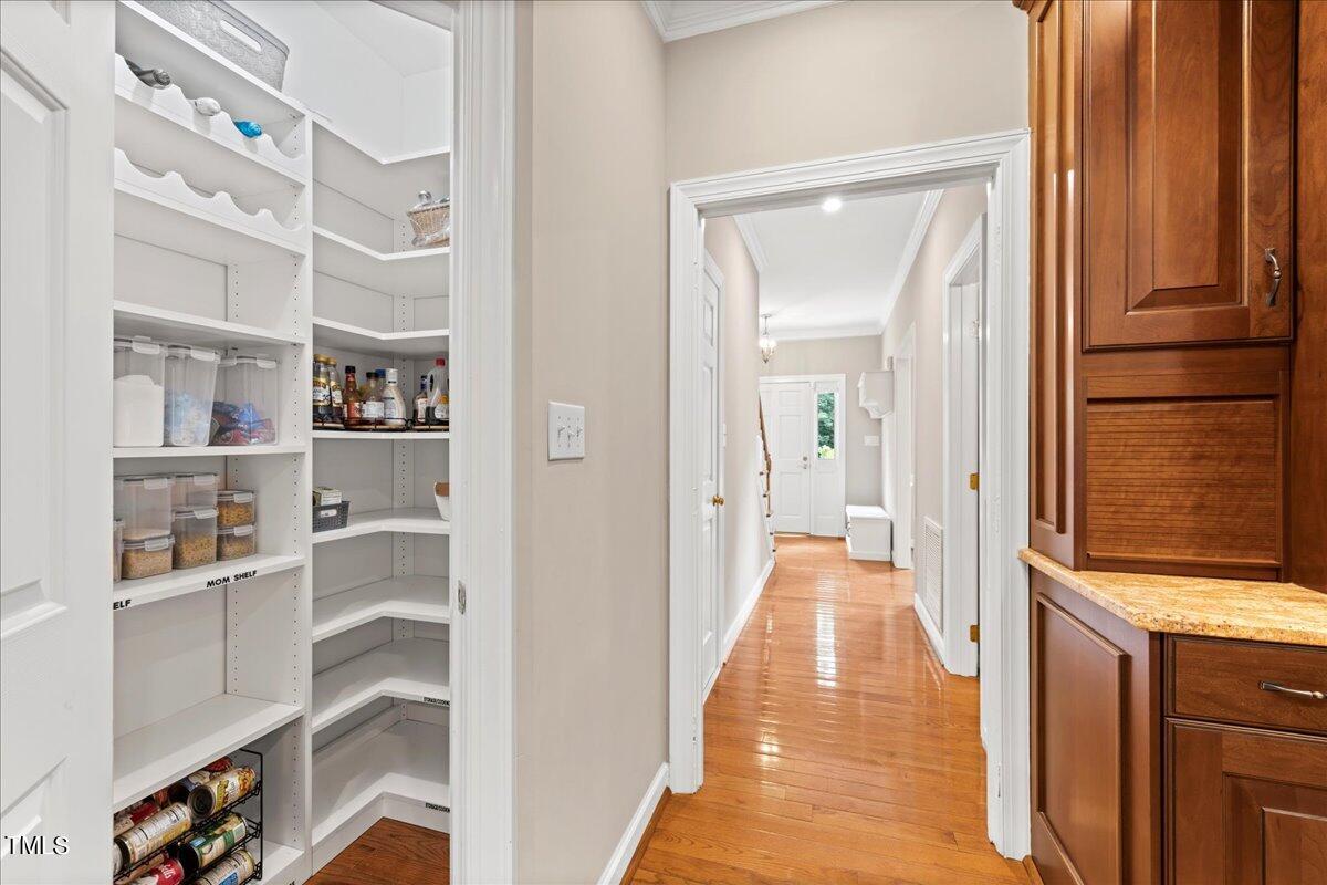 4516 Woodmill Run