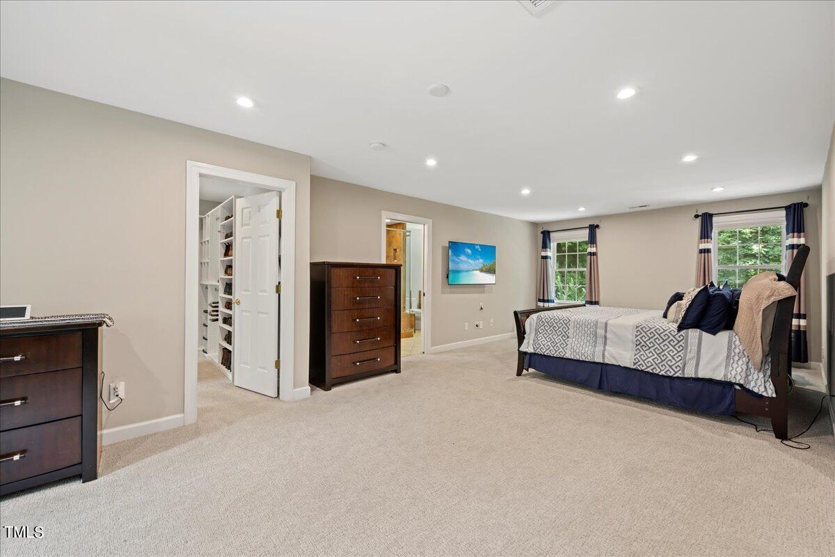 4516 Woodmill Run