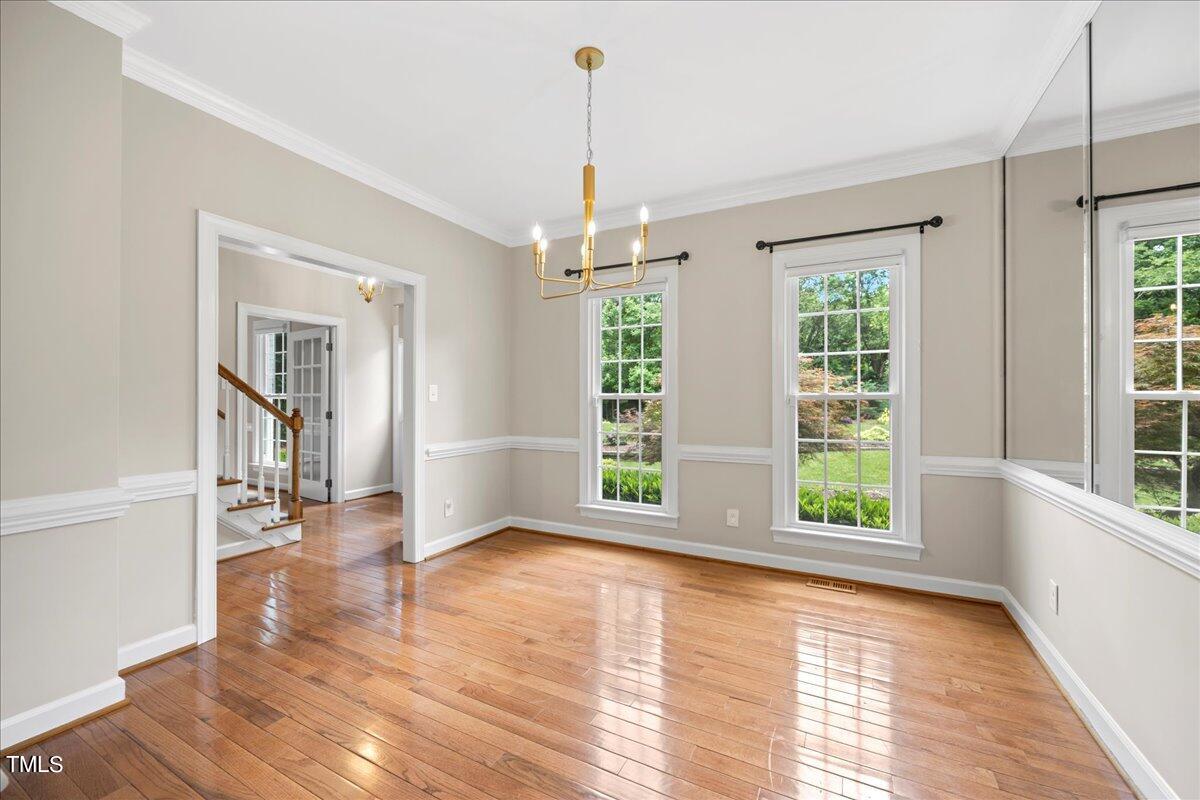 4516 Woodmill Run