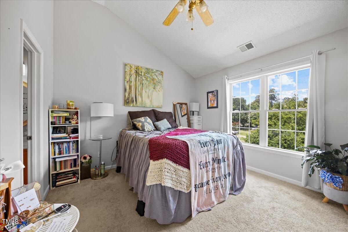 1213 Mondavi Woods Court