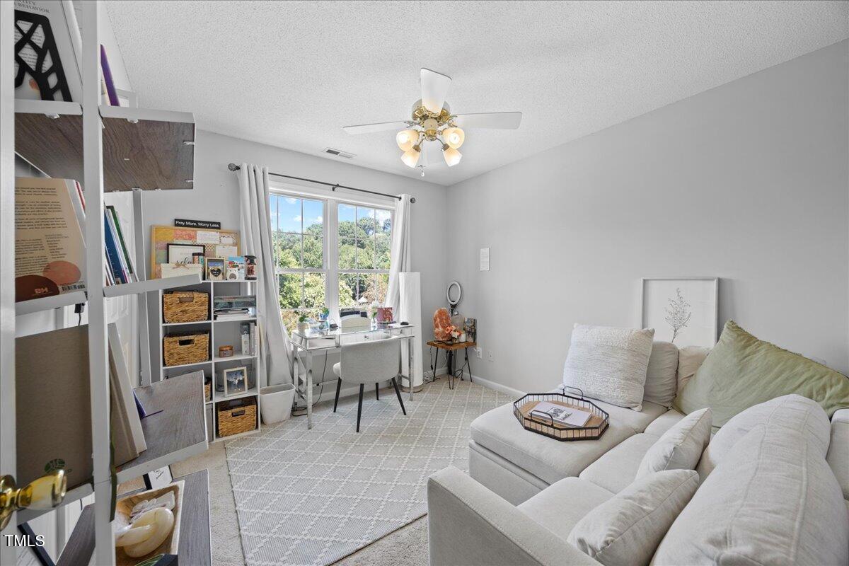 1213 Mondavi Woods Court