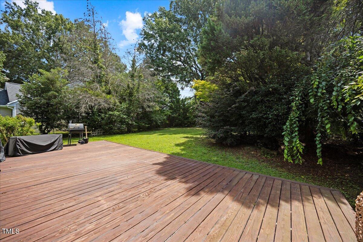 1213 Mondavi Woods Court