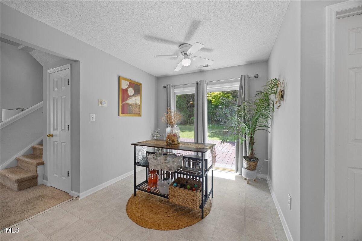 1213 Mondavi Woods Court